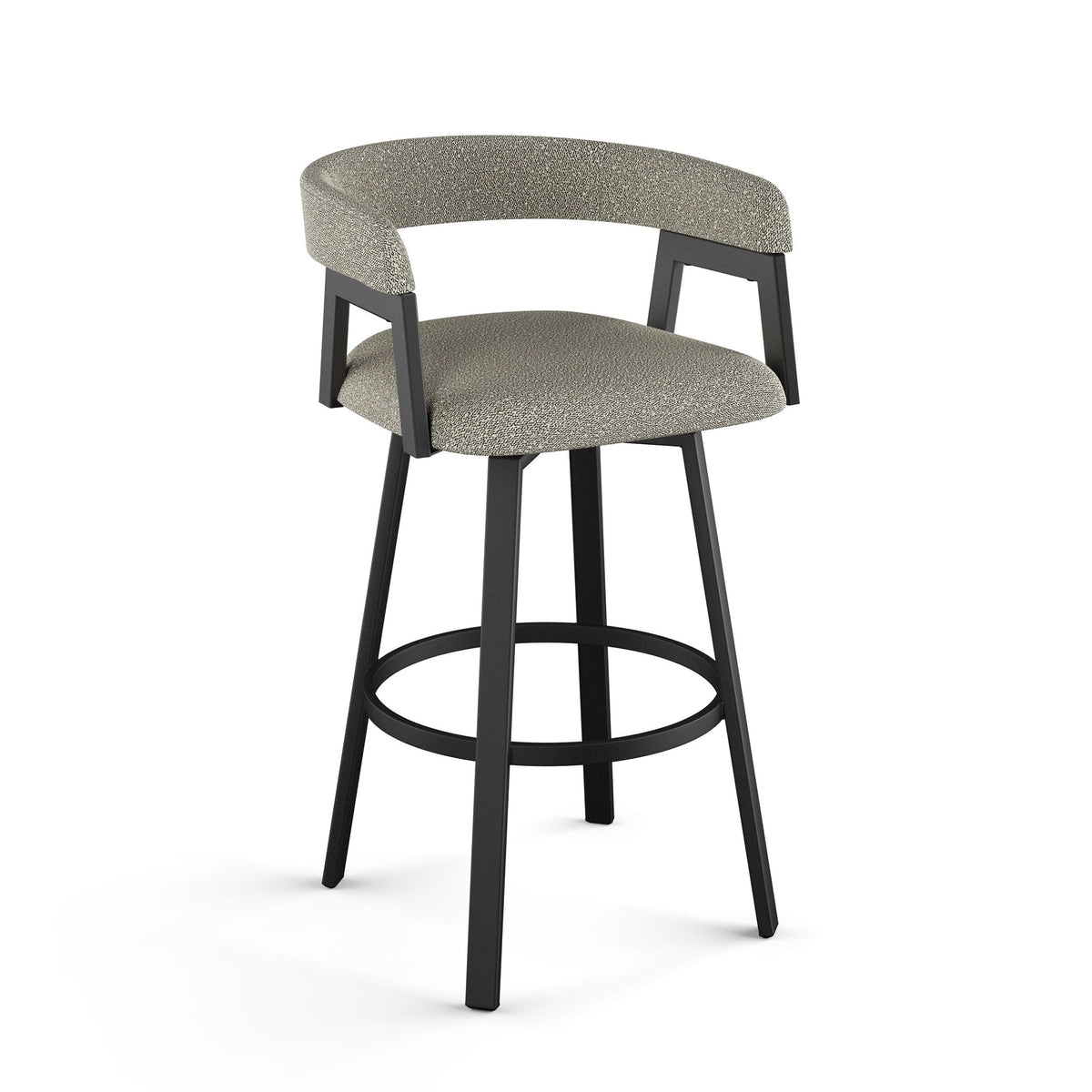 Caris Counter Stool S2T8 - product image 1