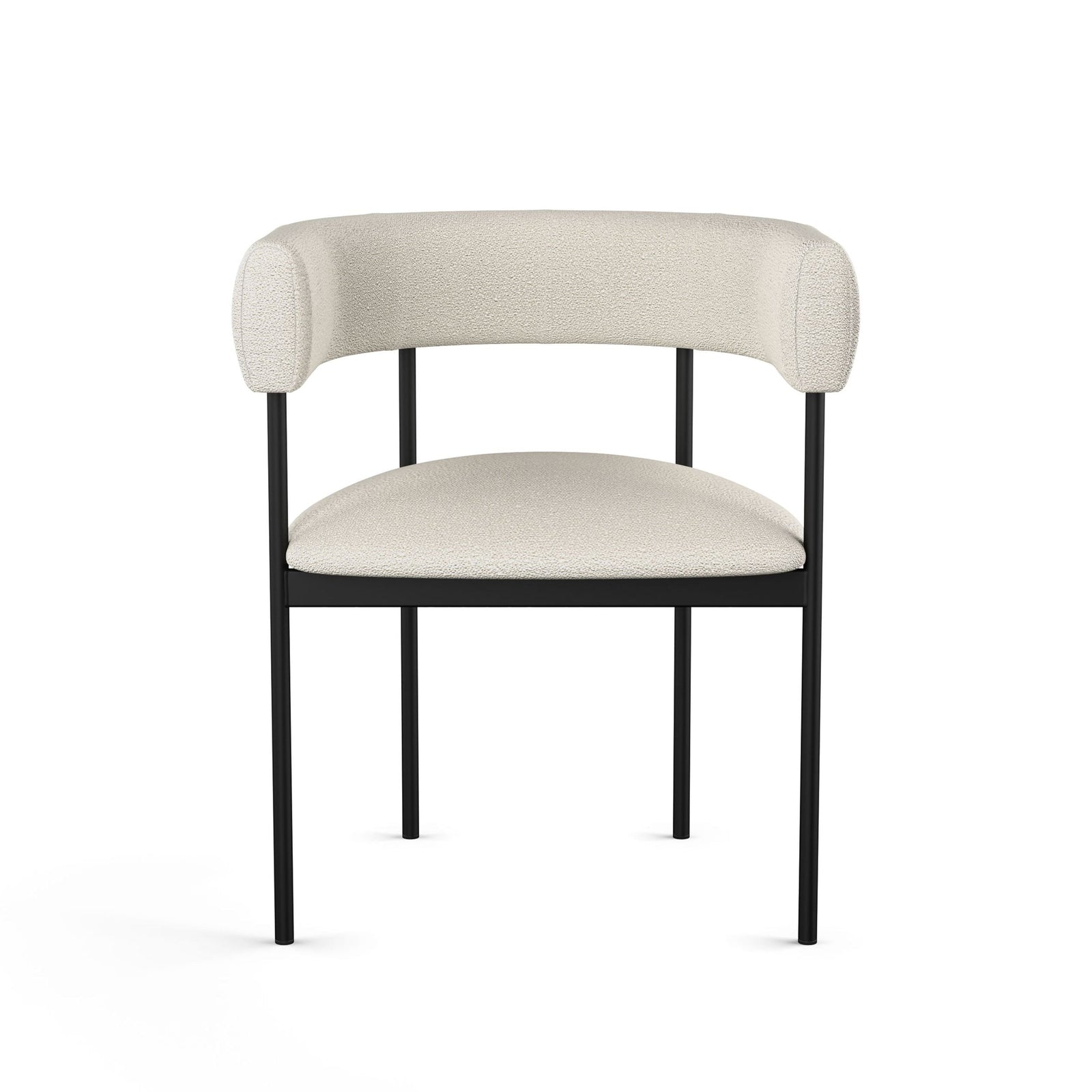 Julius Chair H2B9 - product image 1