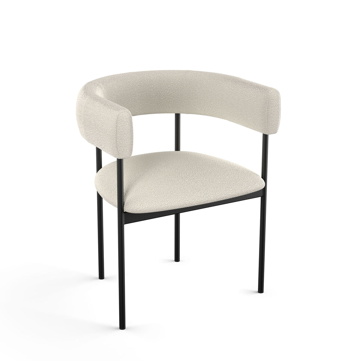 Julius Chair R6Q2 - product image 2