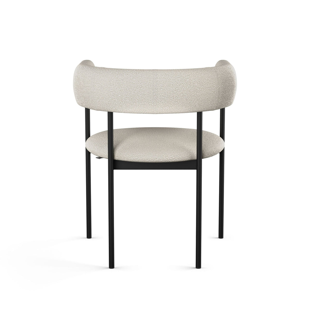 Julius Chair R6Q2 - product image 4