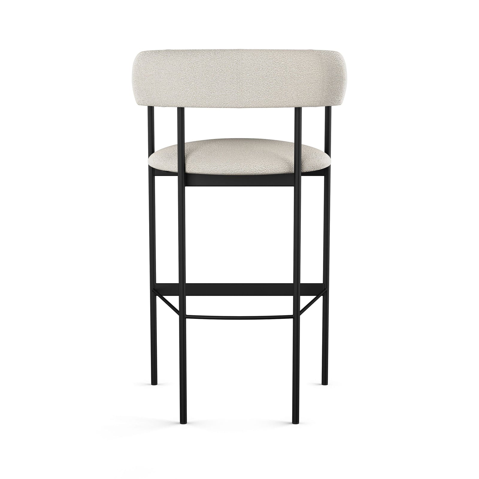 Julius Counter Stool Z8Y9 - product image 1