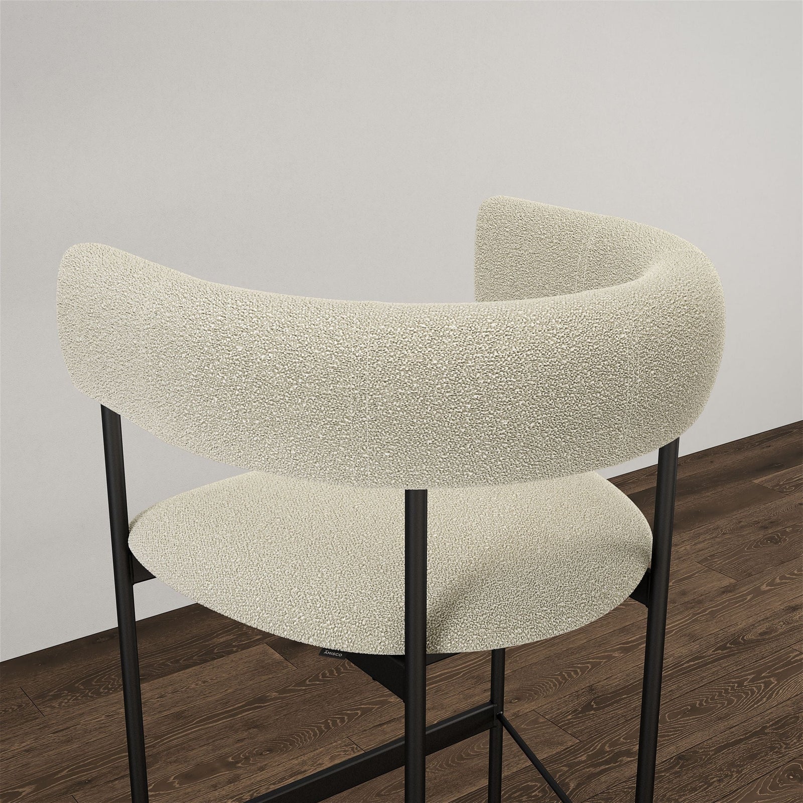 Julius Counter Stool Z8Y9 - product image 2