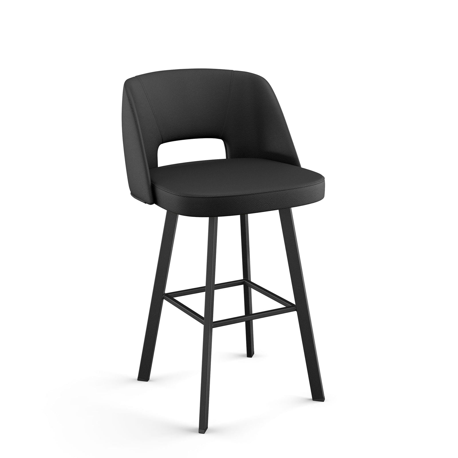 Maureen Bar Stool W5R3 - product image 1