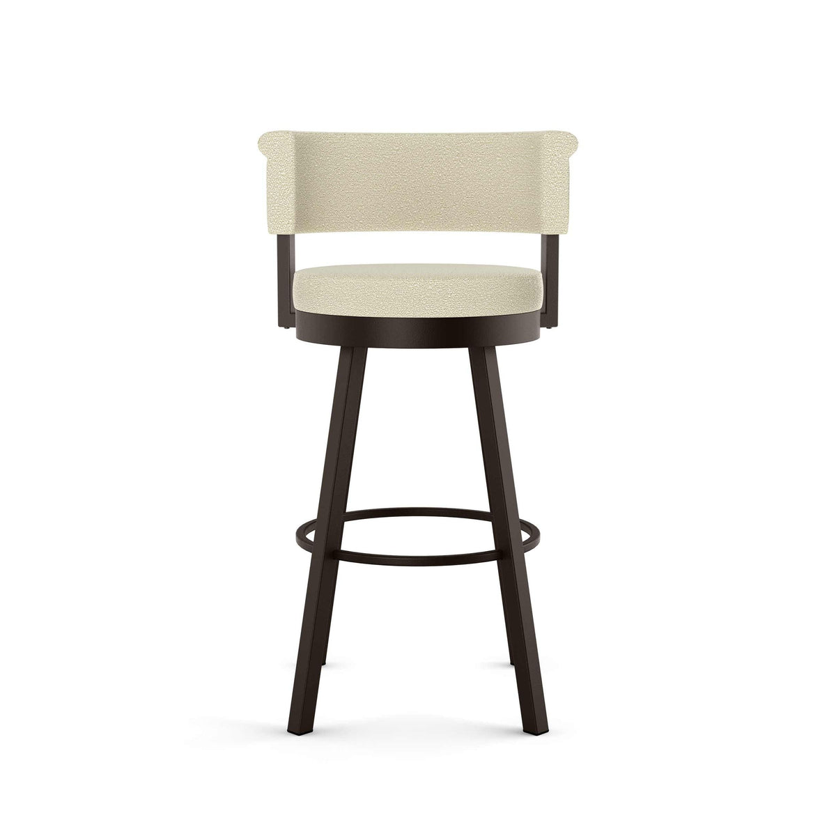 Rosco Counter Stool D9B9 - product image 1