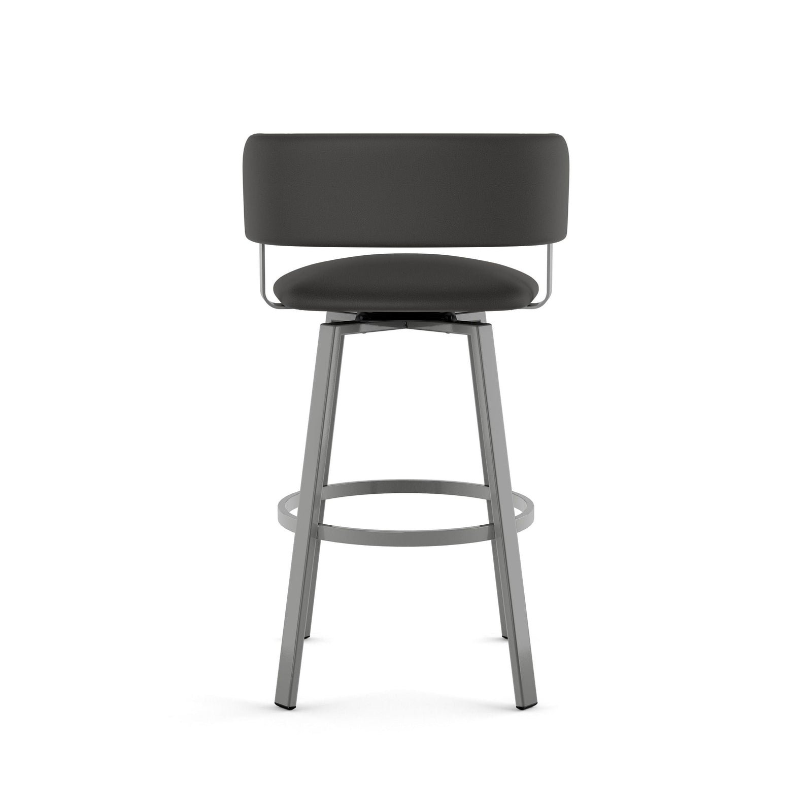 Stinson Counter Stool G8P3 - product image 2