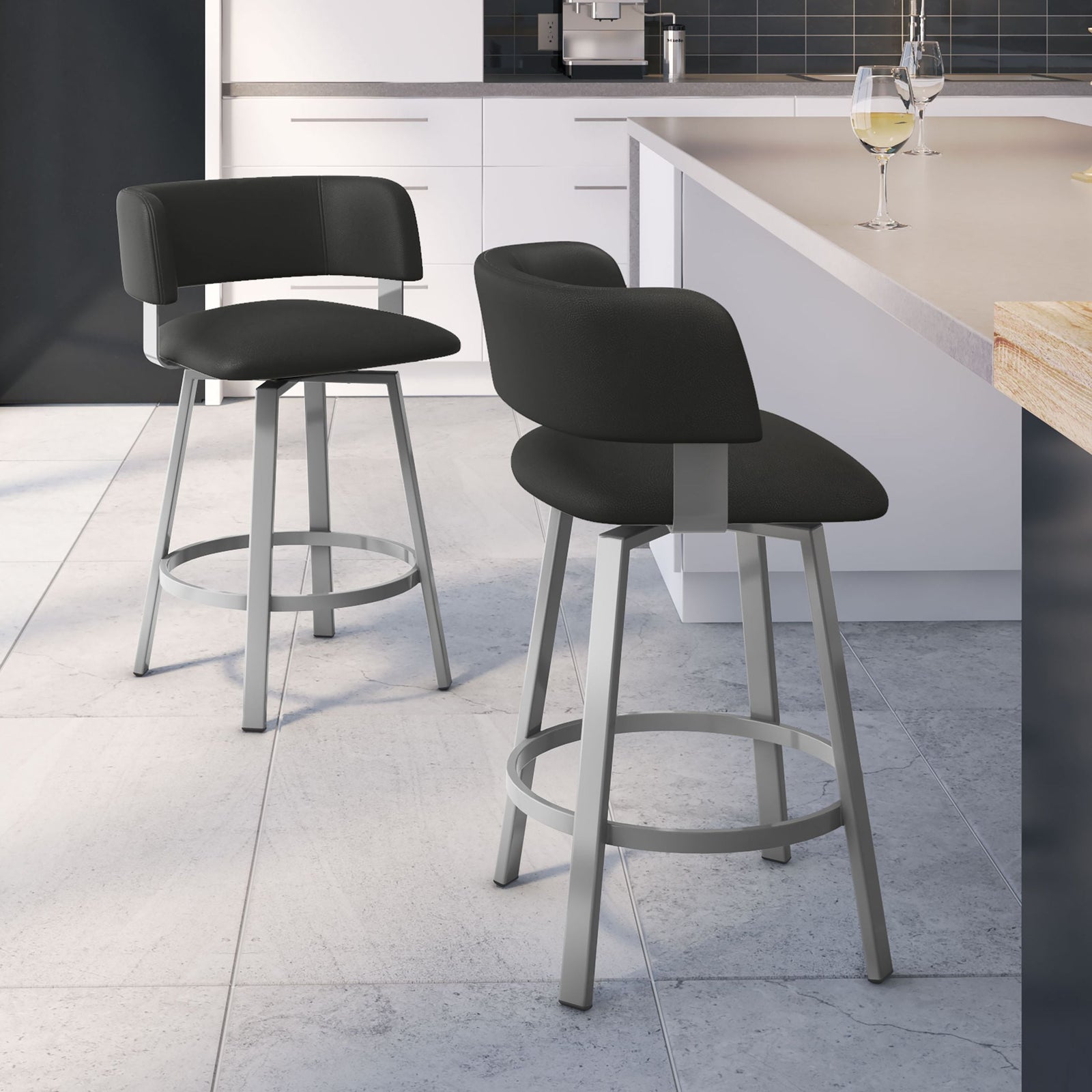 Stinson Counter Stool G8P3 - product image 3