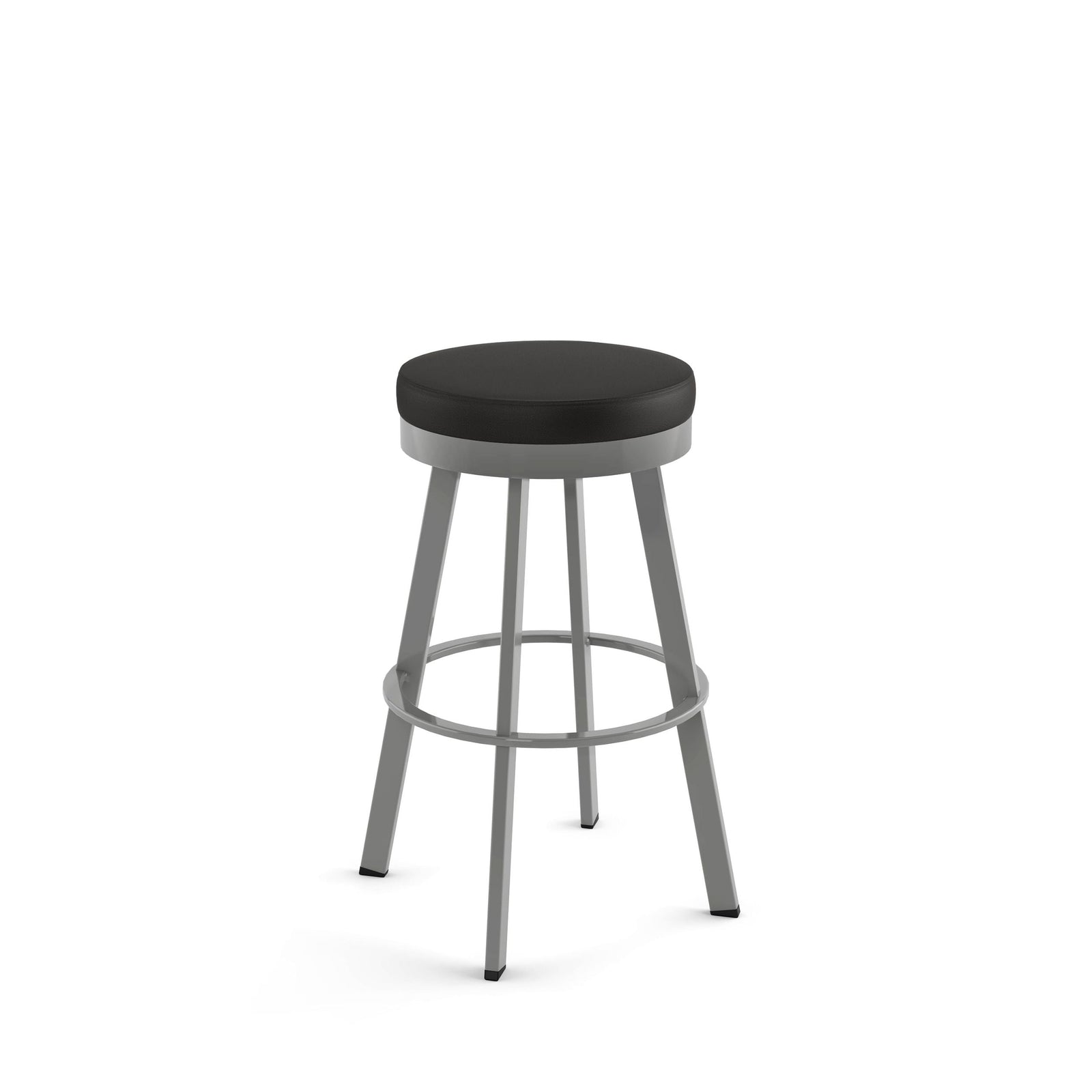Swice Counter Stool L4B6 - product image 1