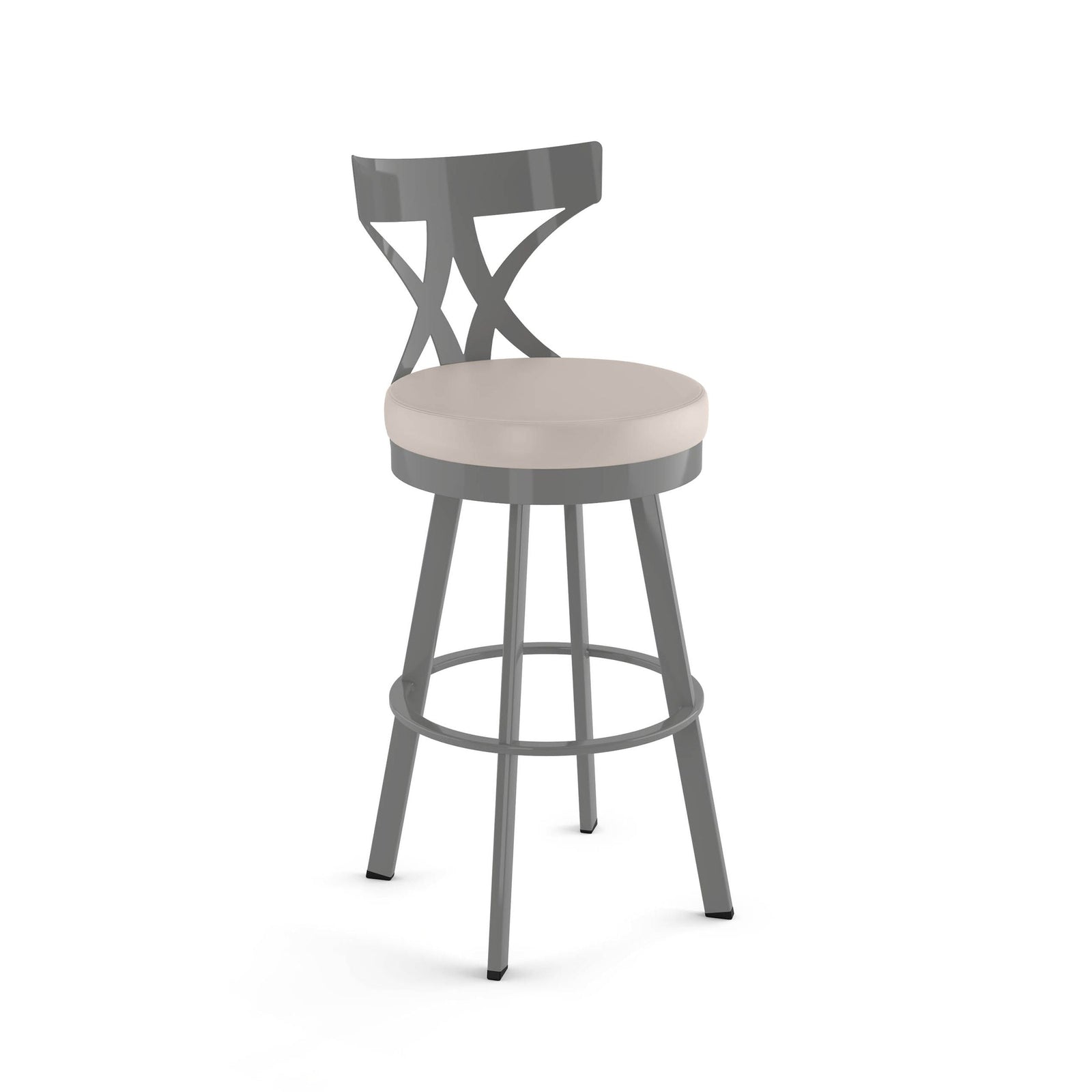 Washington Counter Stool F1U0 - product image 1