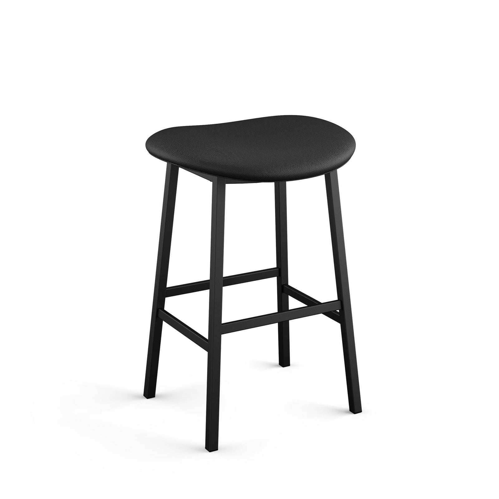 Winston Counter Stool L9A5 - product image 1