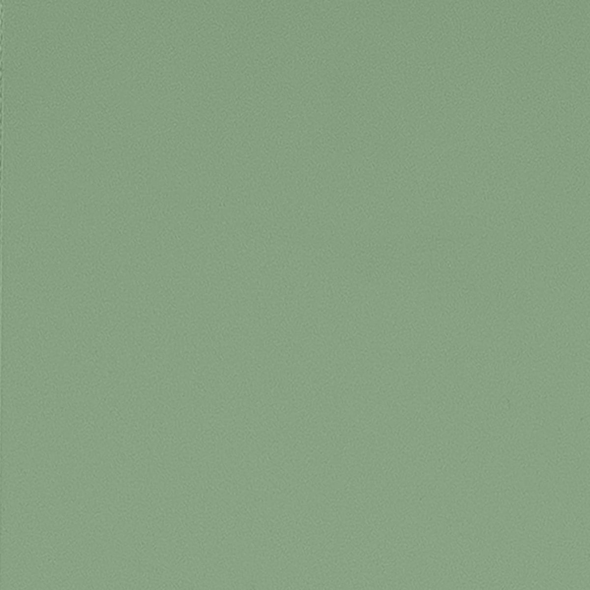 Classic Galvanized Steel Storage Shed, Sage Green, 10-ft x 8-ft Y8S6 - product image 2