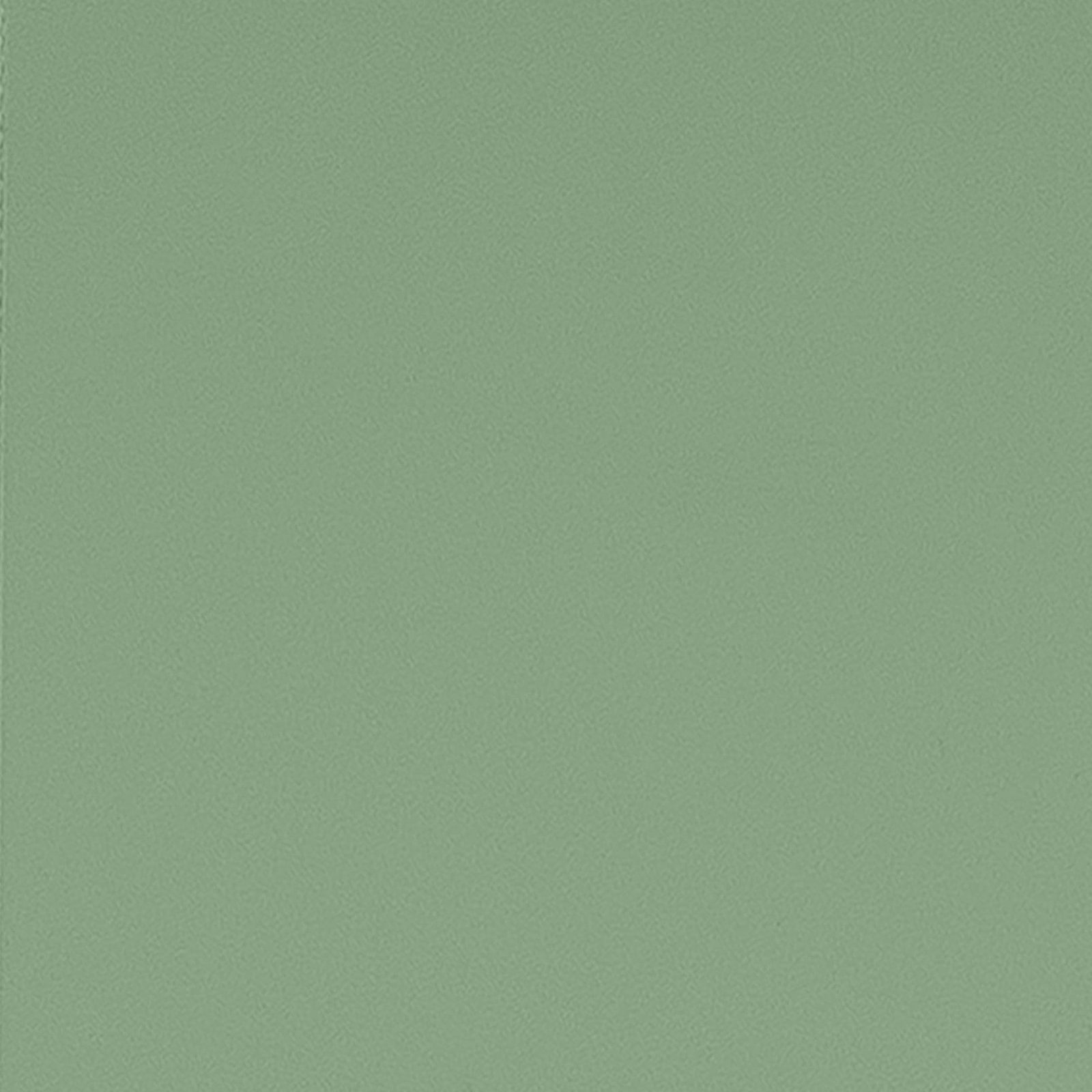 Select Galvanized Steel Storage Shed, Sage Green, 10-ft x 8-ft E4W4 - product image 6
