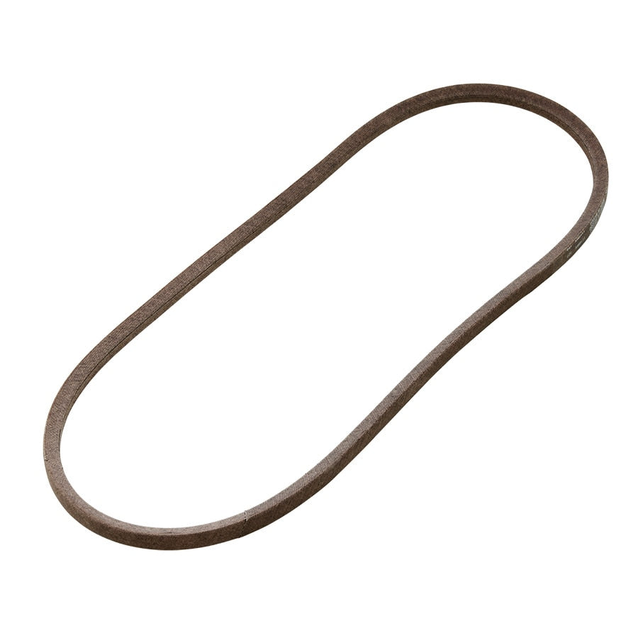 Lawn Tractor Deck Belt, 30-in V1P6 - product image 1