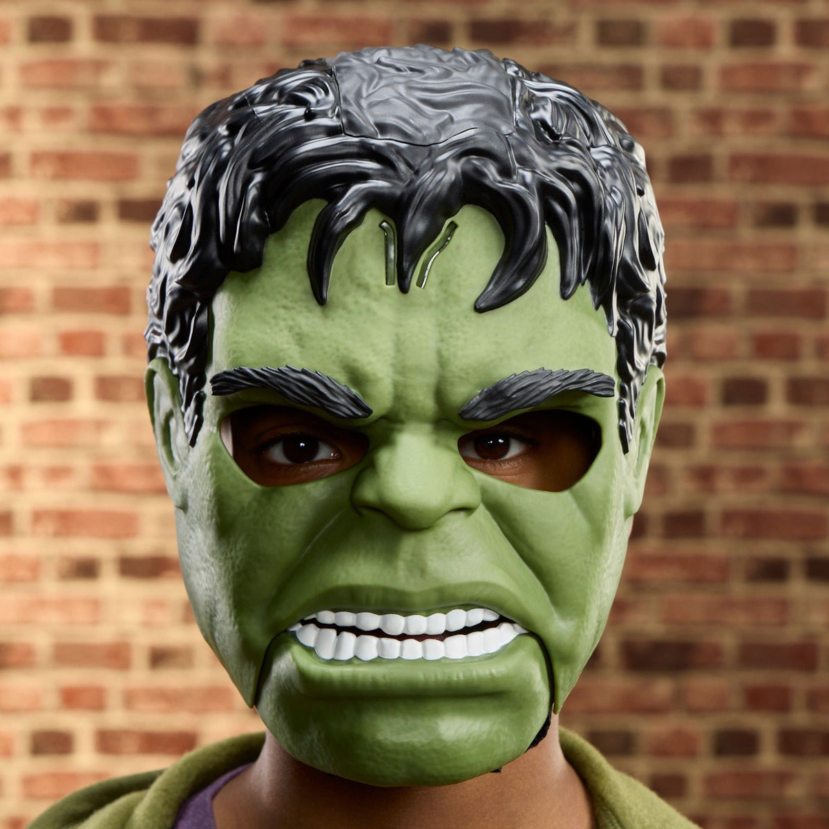 Doomsday Feature Mask H7L7 - product image 4