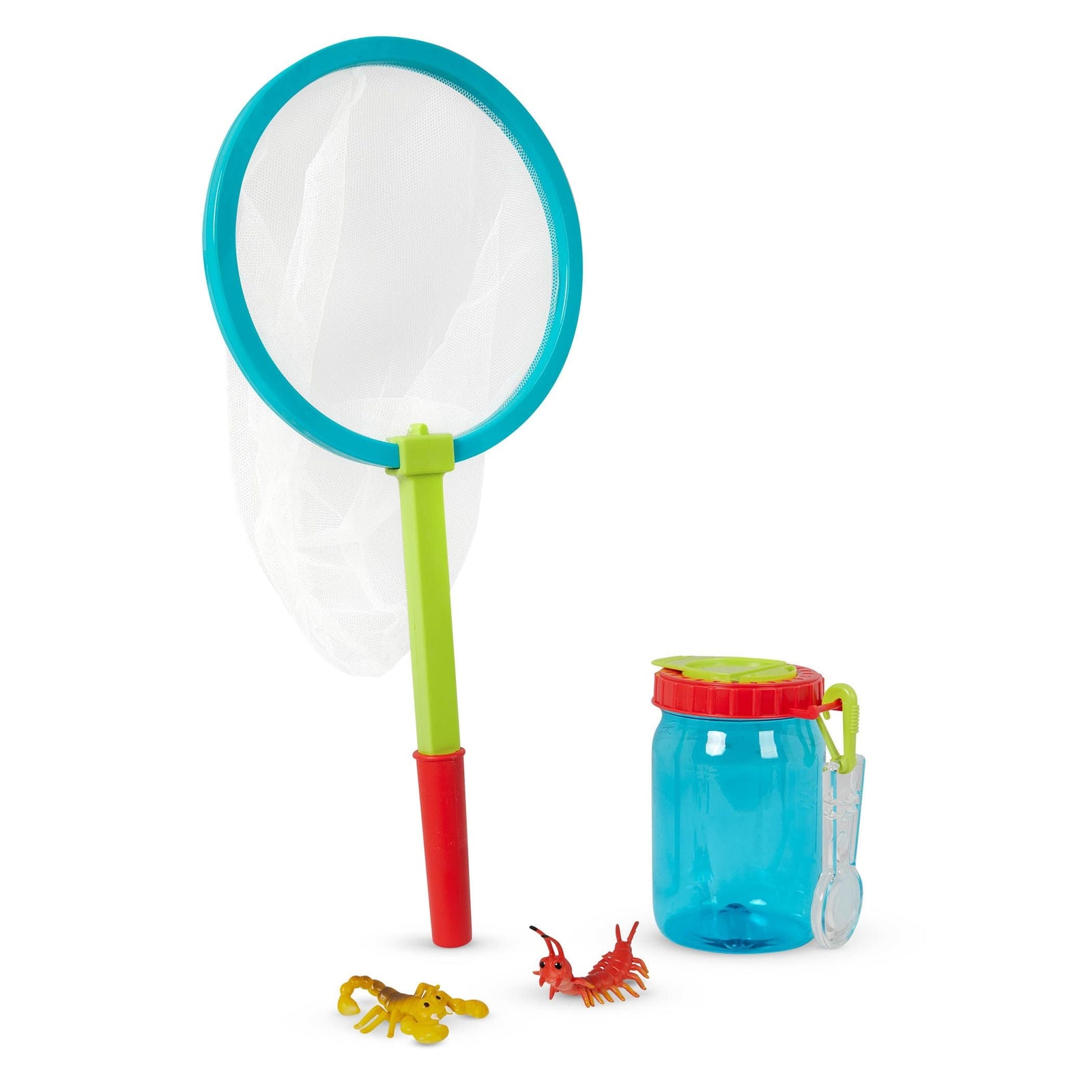 Toys Bug Catcher Kit M8E5 - product image 2