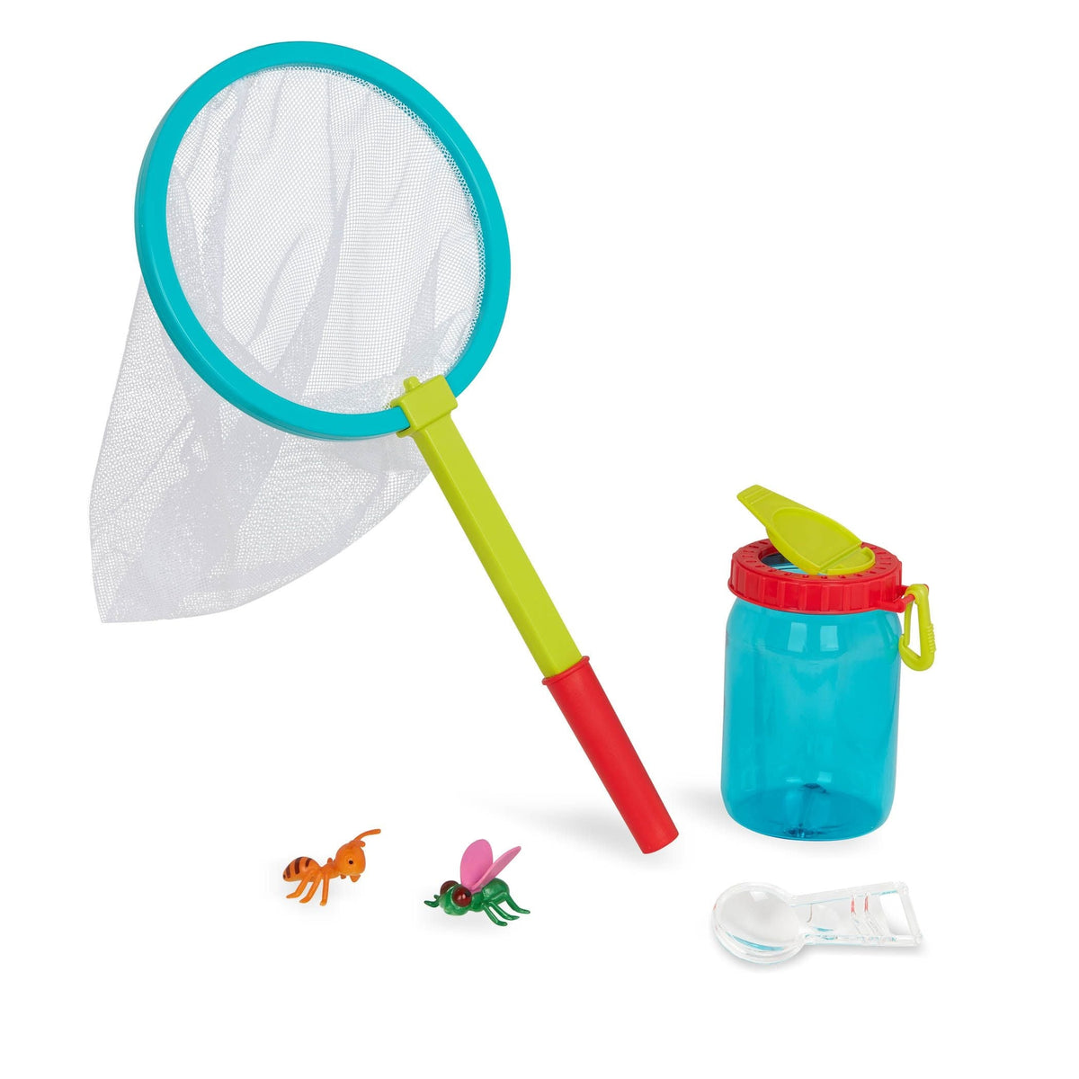 Toys Bug Catcher Kit M8E5 - product image 7