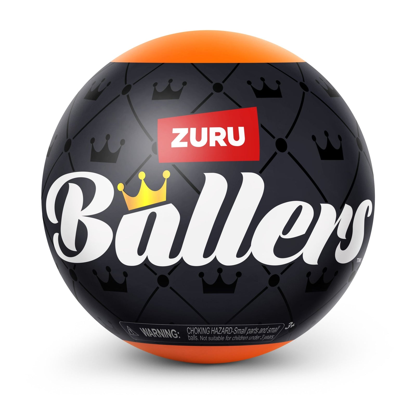 Ballers Series 3 Capsule Y9G2 - product image 4