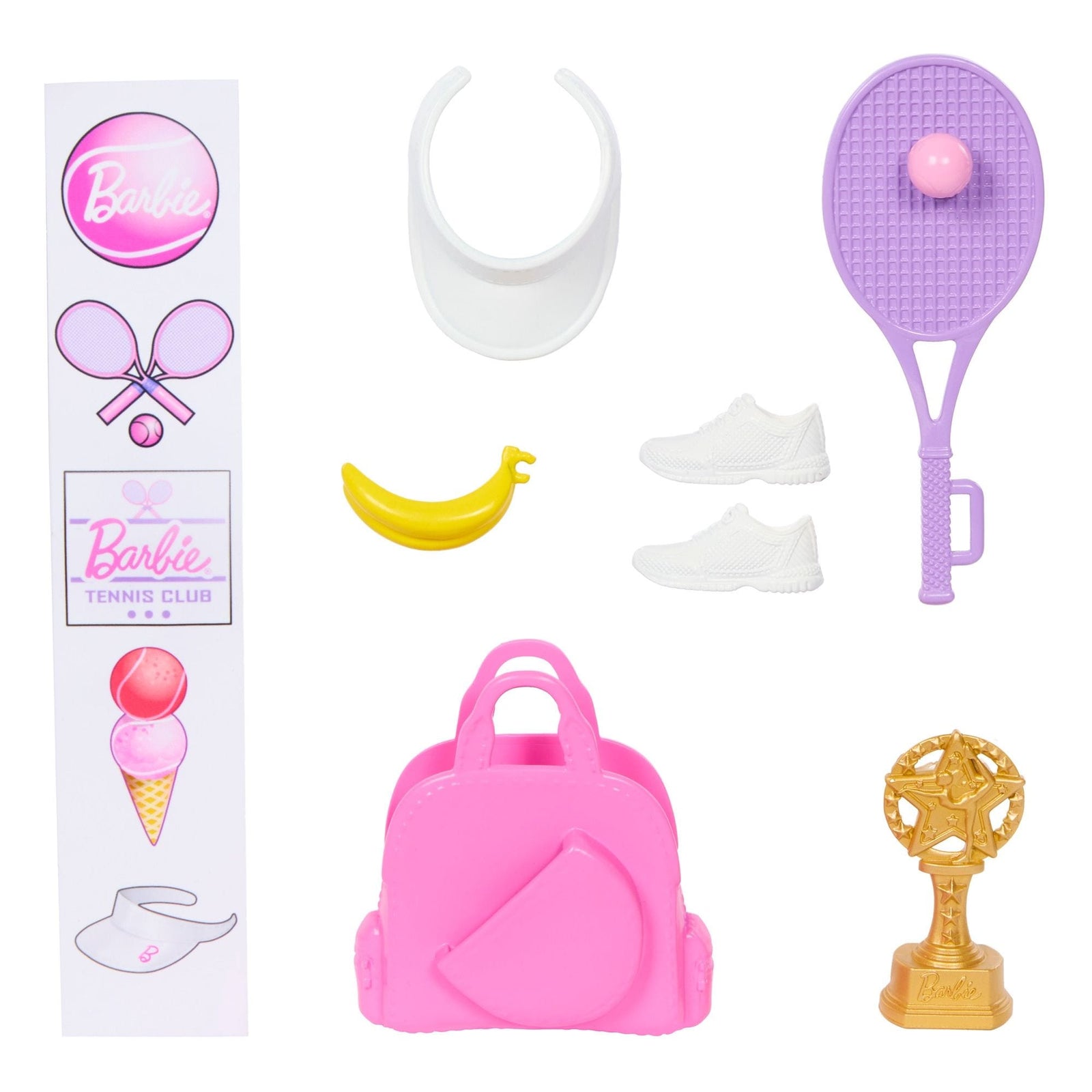 Ball Tennis C4I5 - product image 2
