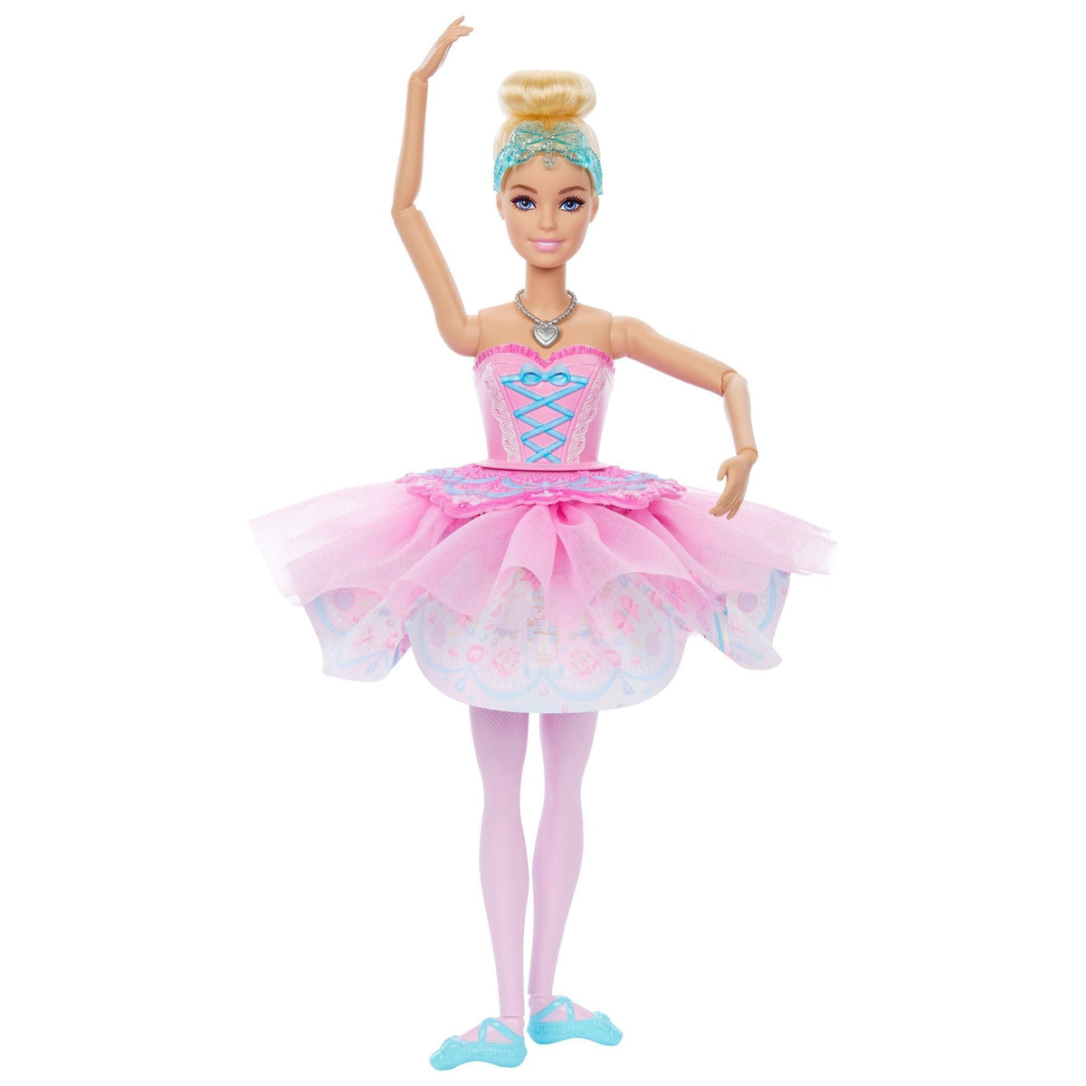 Doll Clara V2Y2 - product image 2