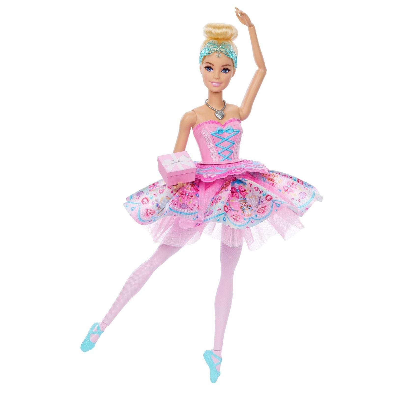 Doll Clara G9S3 - product image 3