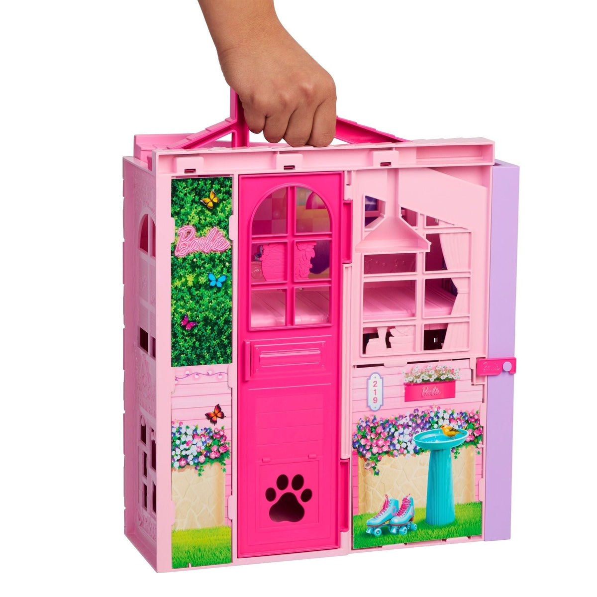 Doll F4N2 - product image 2