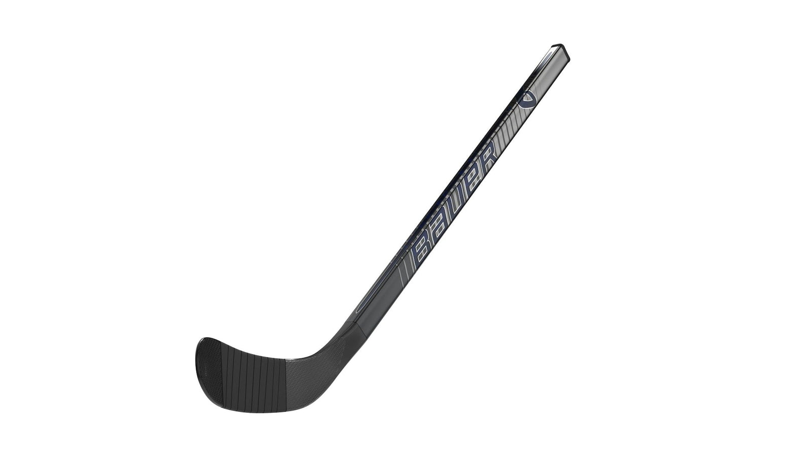 2026 Mystery Mini "Player Collection" Hockey Stick, 18-in B4C9 - product image 1