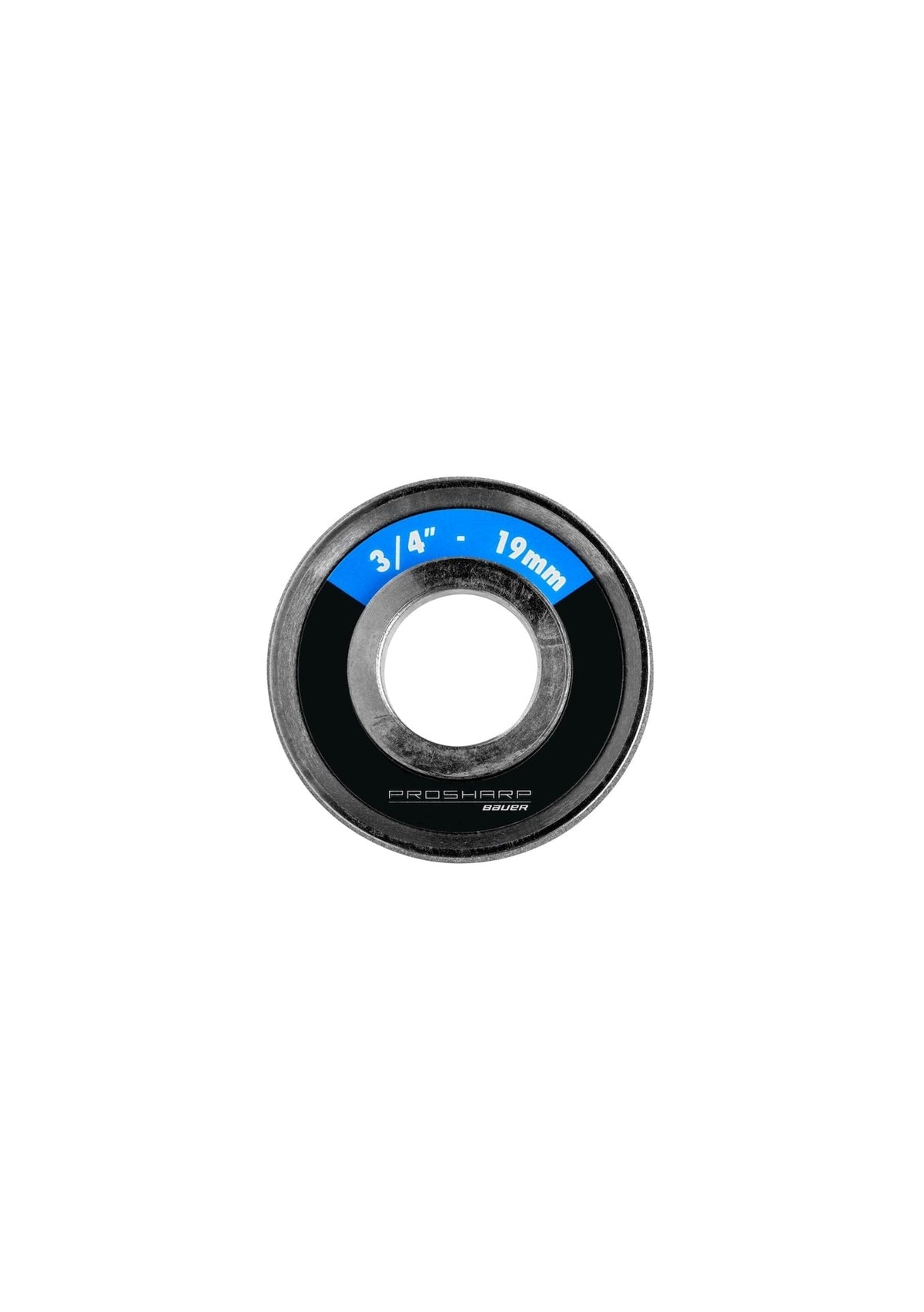 ProSharp AdvantEdge Grinding Wheel, 3/4" U1V5 - product image 1