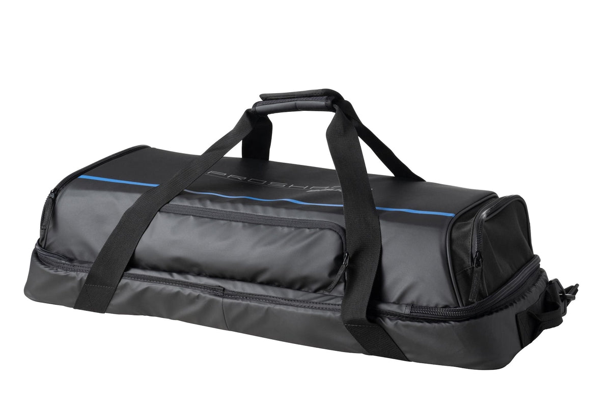 ProSharp AdvantEdge Skate Sharpening Machine Carry Bag C3F2 - product image 1