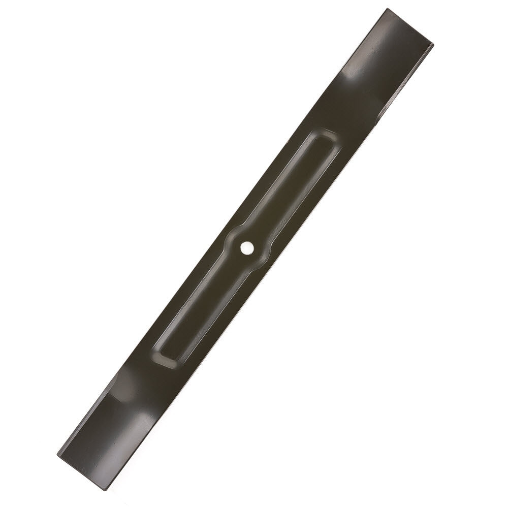 EM1500 Replacement Blade C9P6 - product image 1
