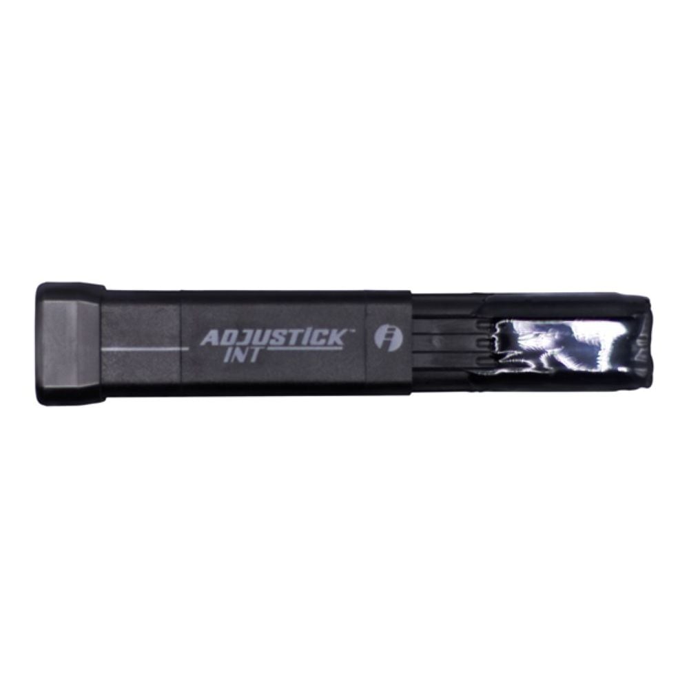 Blue Sports Adjustick Composite Hockey Stick End Plug, Intermediate S8N3 - product image 1