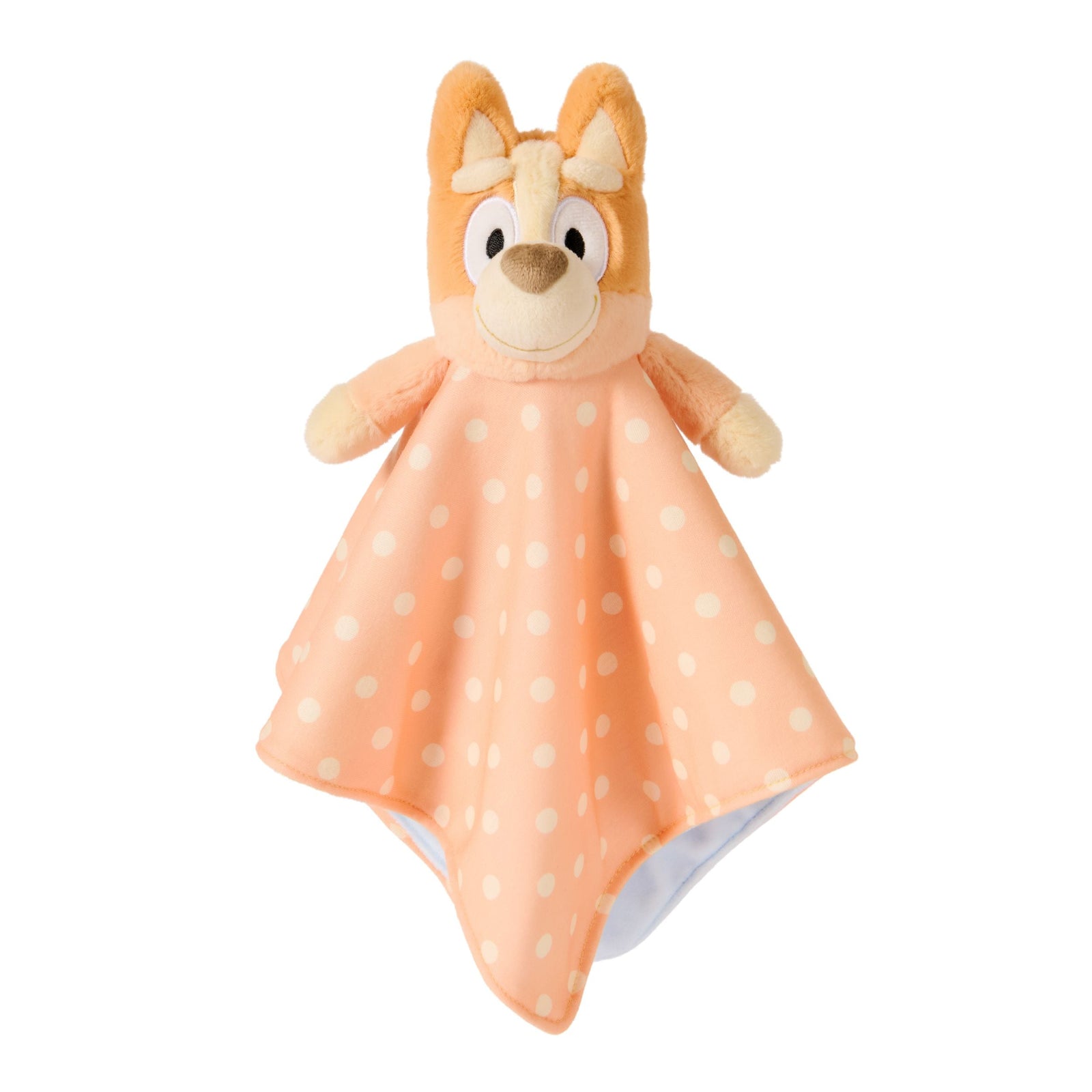 Bingo Lovey Sustainable Plush Stuffed Toy, 13-in P1Y9 - product image 1