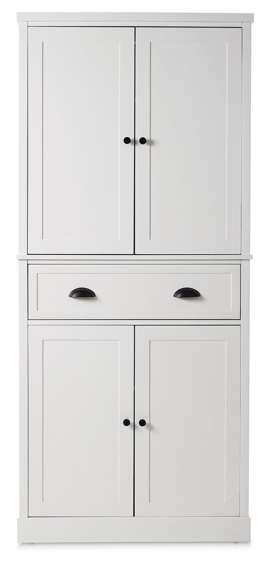 Wittmore Multi Purpose Pantry Cabinet V3T5 - product image 1