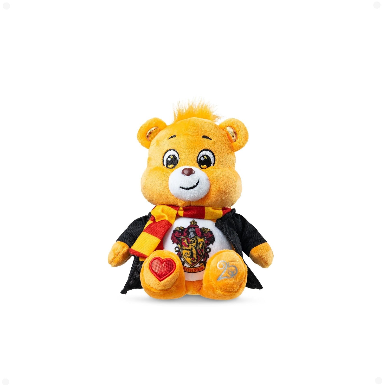 Care Bears Harry Potter Plush Assortment I6G4 - product image 1