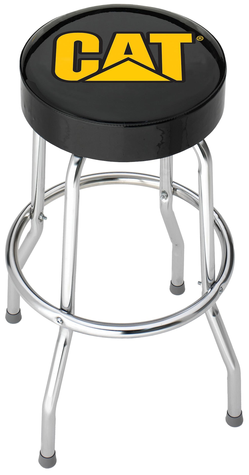 Logo Bar Stool W4M8 - product image 1