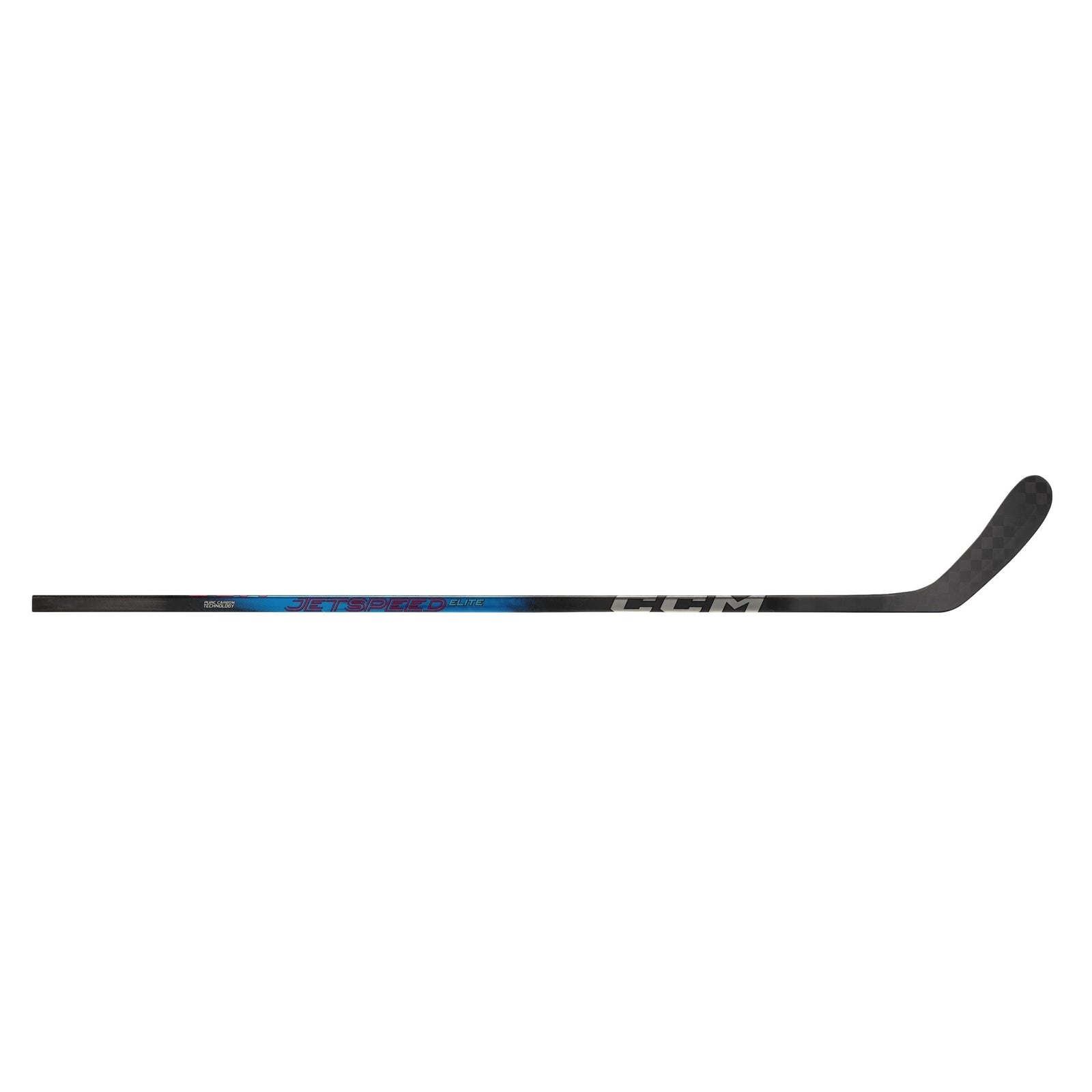 Jetspeed Elite Composite Hockey Stick, Junior J3G9 - product image 1