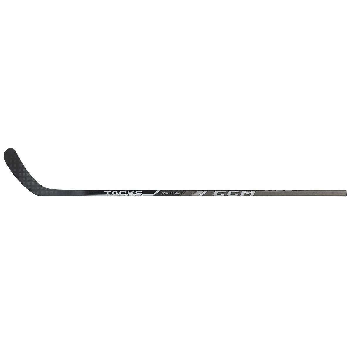 Tacks XF Prime Plus Composite Hockey Stick, Senior, 85 Flex I6Q3 - product image 1