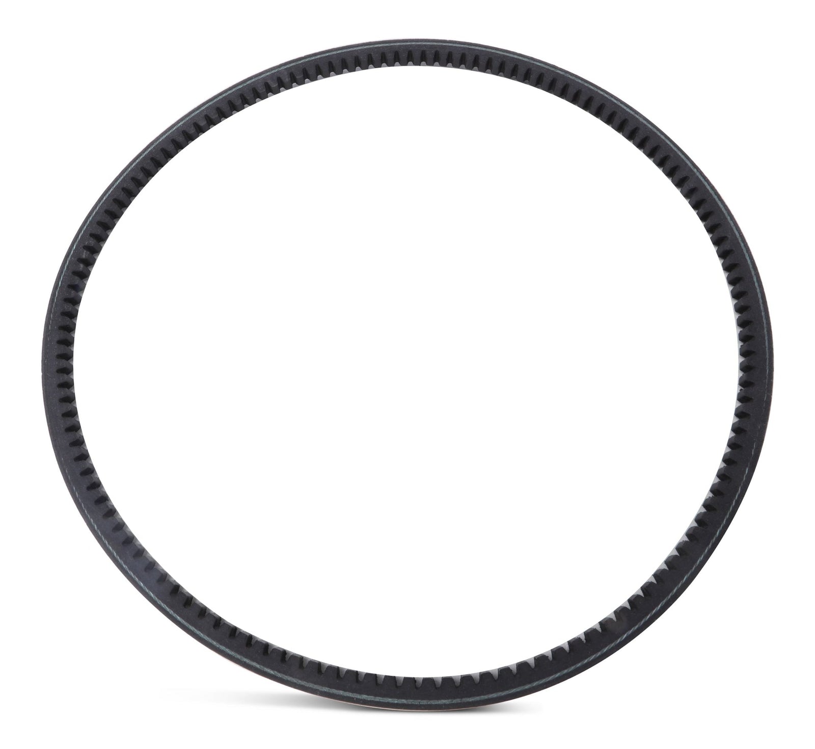 Lawn Mower Replacement Belt, 2/5-in x 32.5-in for CT#: 060-0753 W1J1 - product image 1