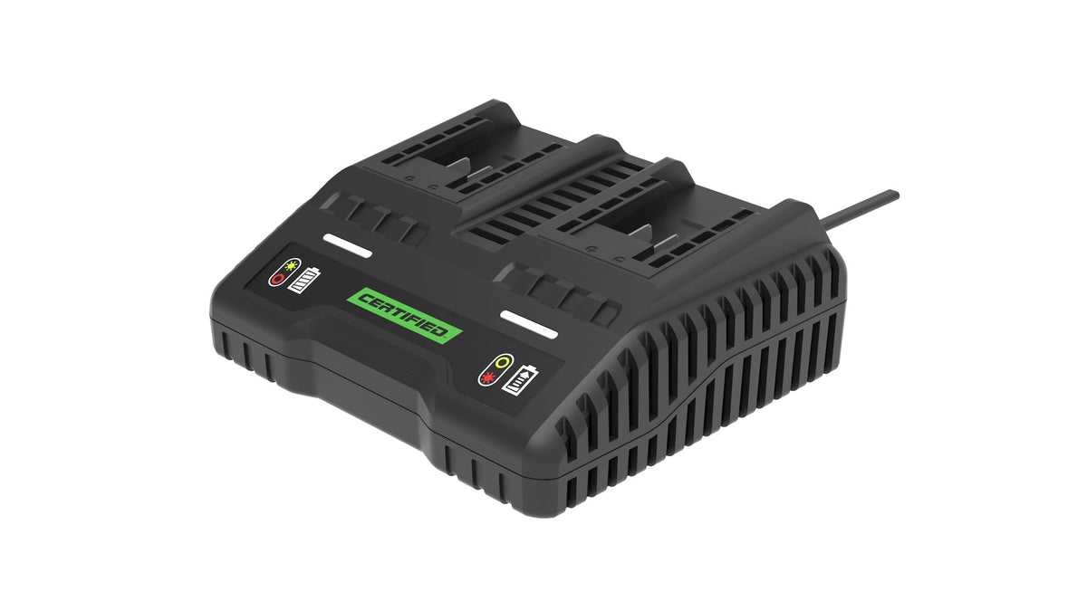 Mower & Grass Trimmer Blower Combo, 17-in I0V5 - product image 5