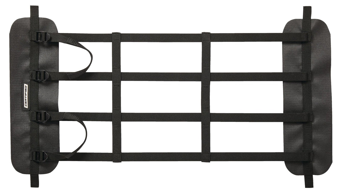 Polyester Trunk Bungee Cord V0M1 - product image 1