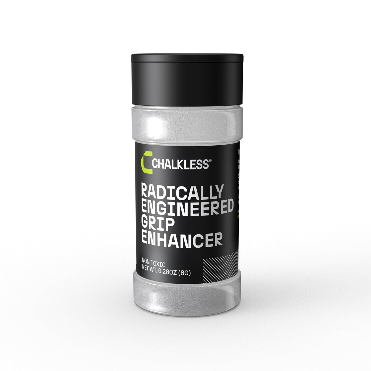 Mess-Free Grip Enhancer E6W0 - product image 1