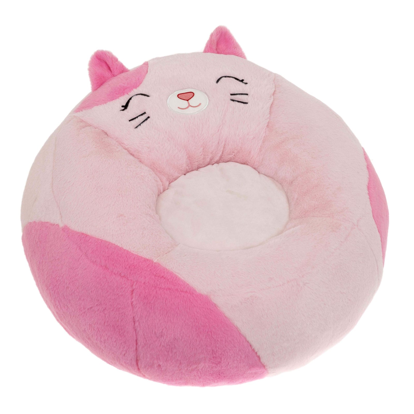 Chair, Girl D3G1 - product image 1