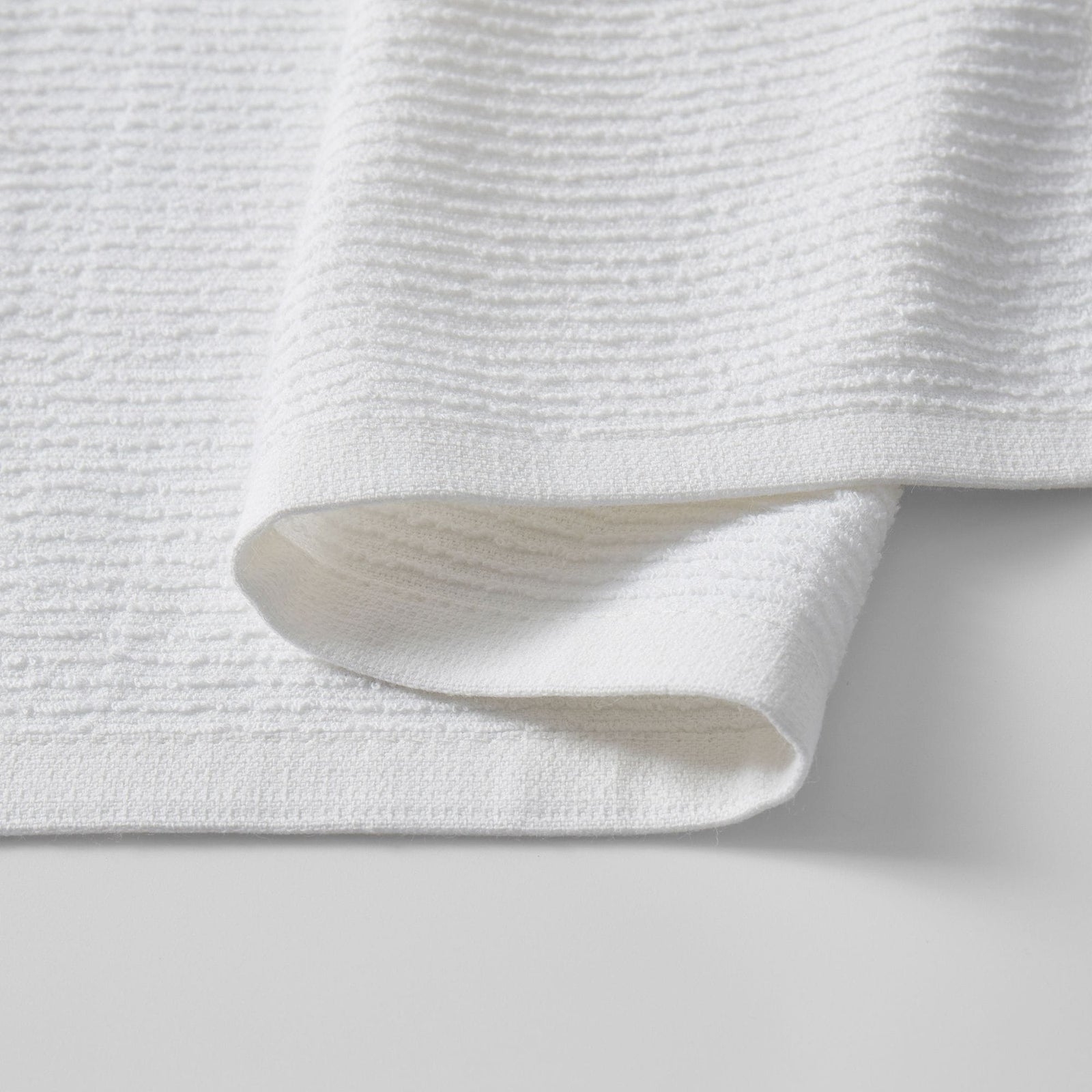 Ribbed Terry Bar Mop Dishcloth Kitchen Set, 12-in x 12-in, 6-pk T8I8 - product image 3