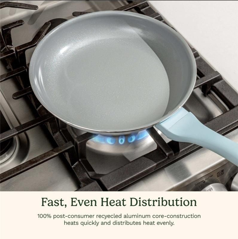 Oceanware 8-Piece Ceramic Set, Ombre E9E4 - product image 6