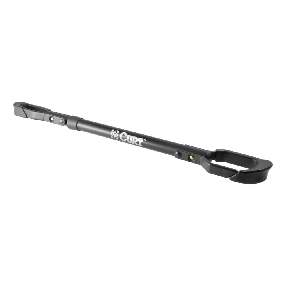 18016 Adjustable Bike Adapter Beam for Angled Frames, 22-1/-in to 31-in R2Q8 - product image 1