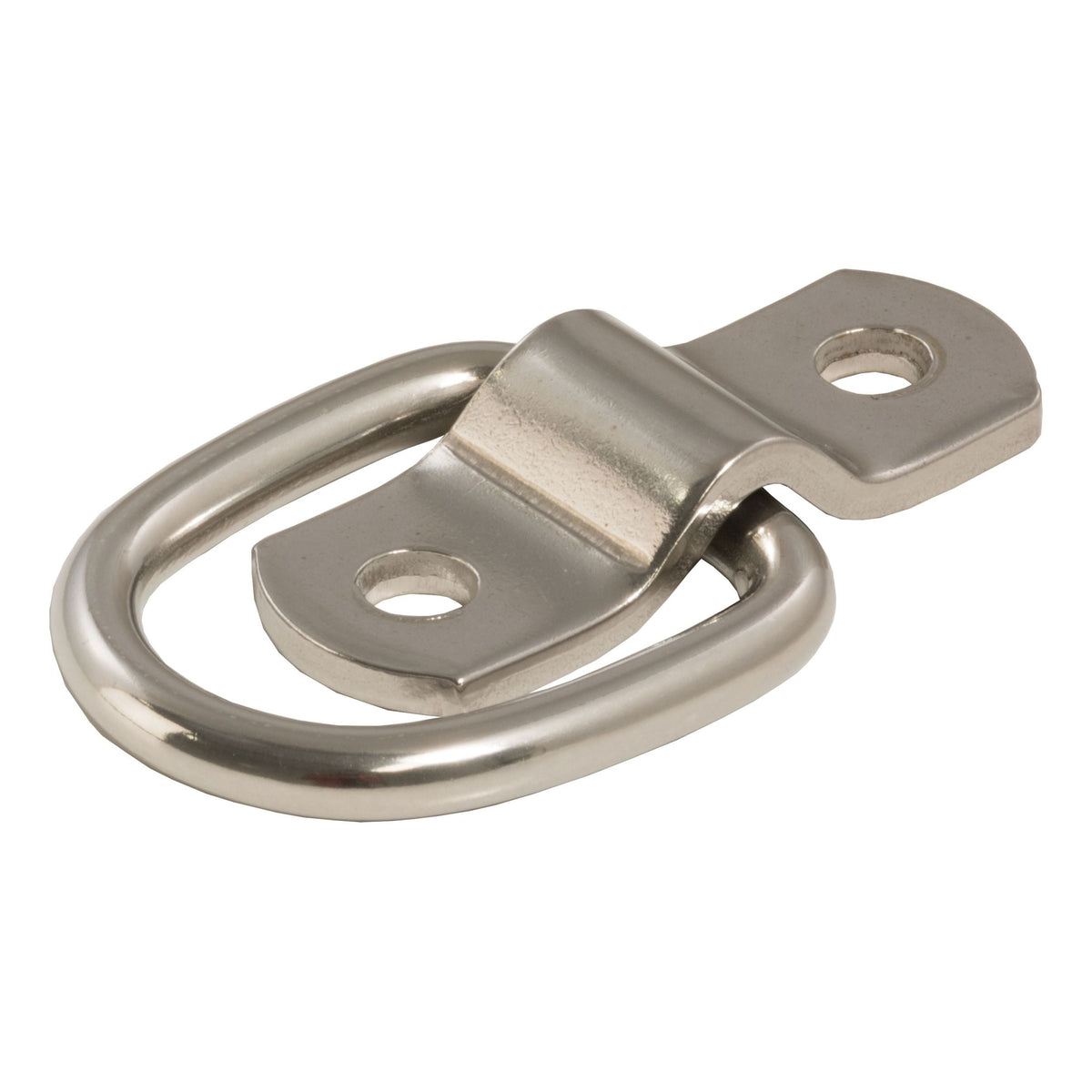 83732 1 x 1-1/4-in Surface-Mounted Tie-Down D-Ring (1,200 lbs) L6L3 - product image 1