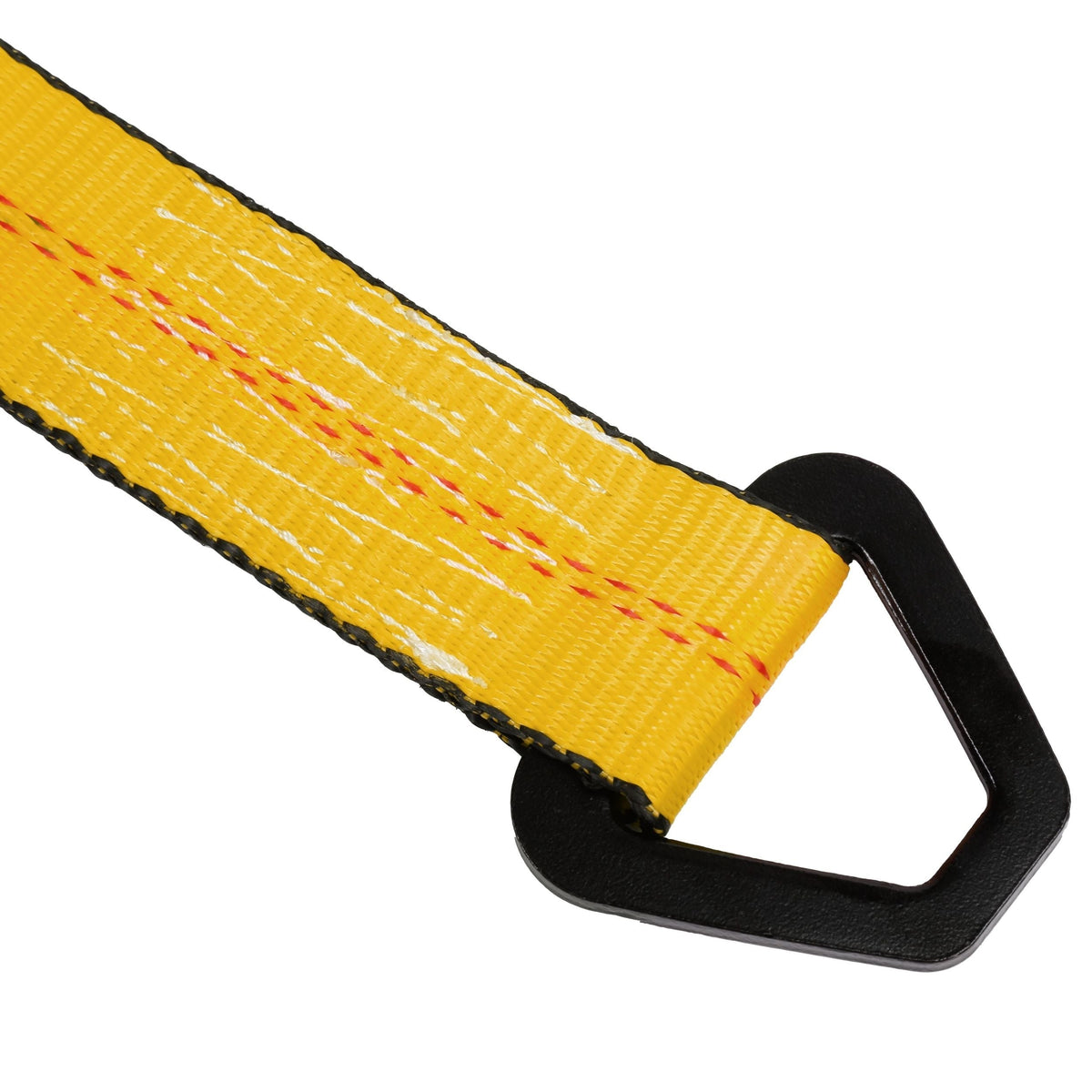 DXBC80005 Premium Axle Strap Kit, 12000-lb Break Strength, 4-pk J1I4 - product image 5