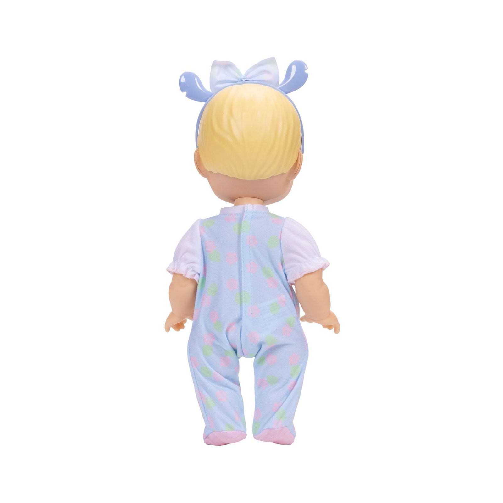 Doll I0C9 - product image 8
