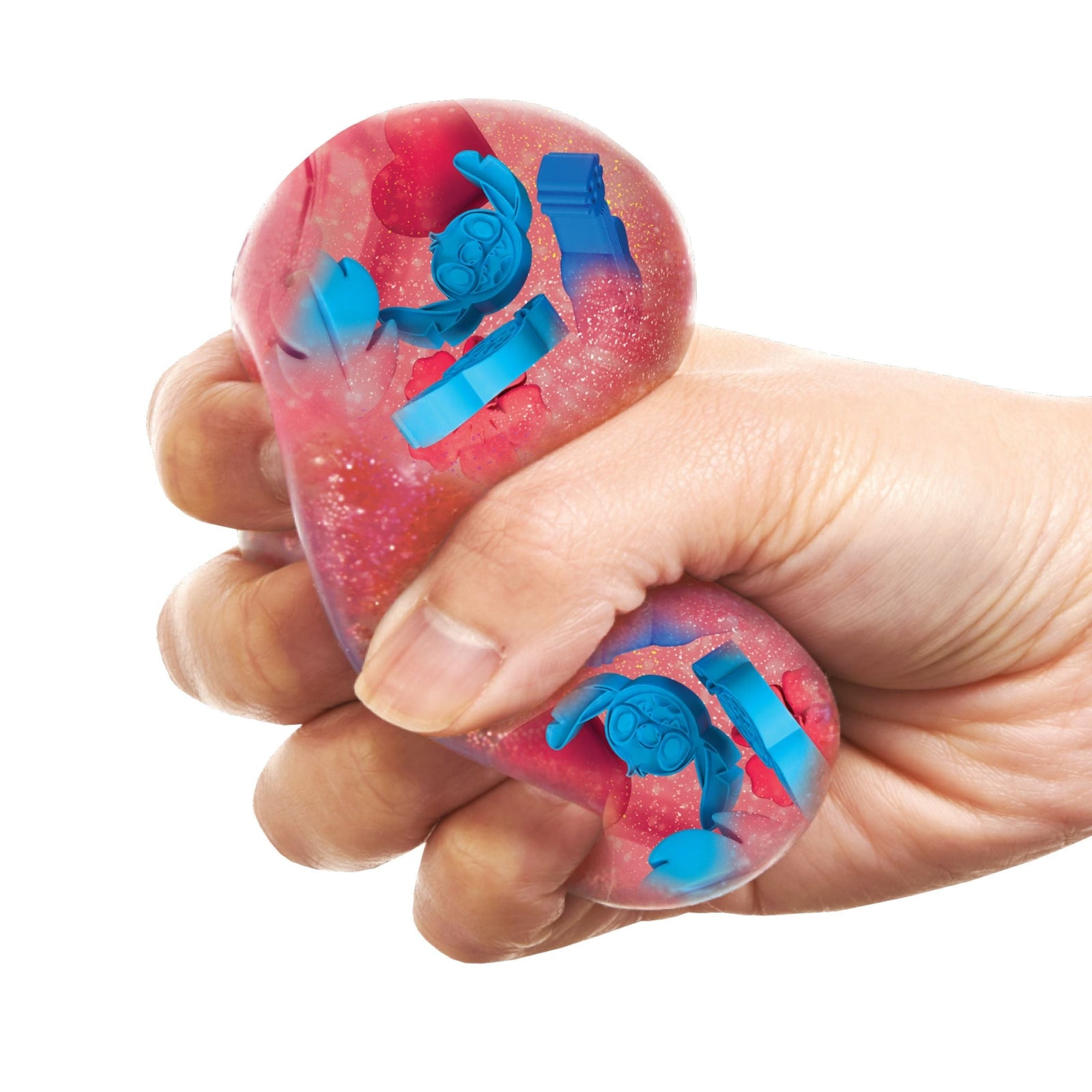 Ball Creator for Ages 5+, Lilo and Stitch Q3N3 - product image 5