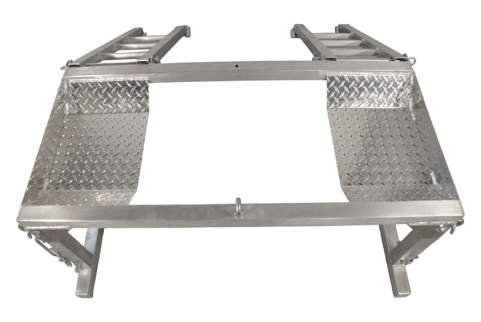 DK2 by Marlon Truck Bed ATV Riser, 49 x 28.25 x 19.5-in Q1Q5 - product image 4