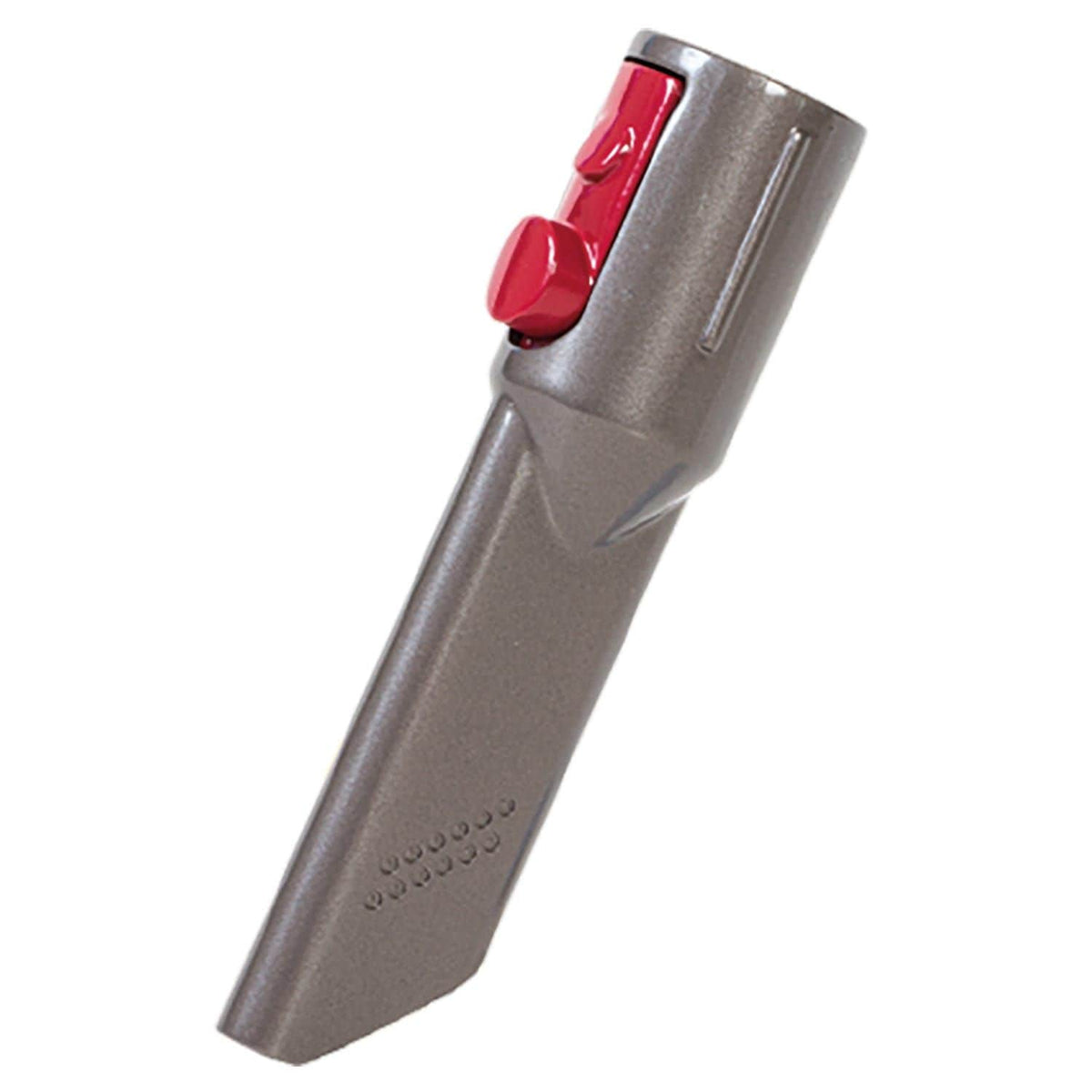 Stick Vacuum Cleaner Interactive Toy, Battery Operated, Ages 3+ R2C4 - product image 5