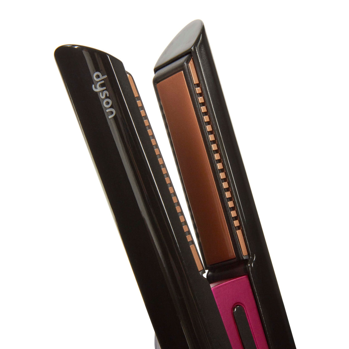 Supersonic & Corrale Deluxe Styling Set Interactive Toy L2S9 - product image 8